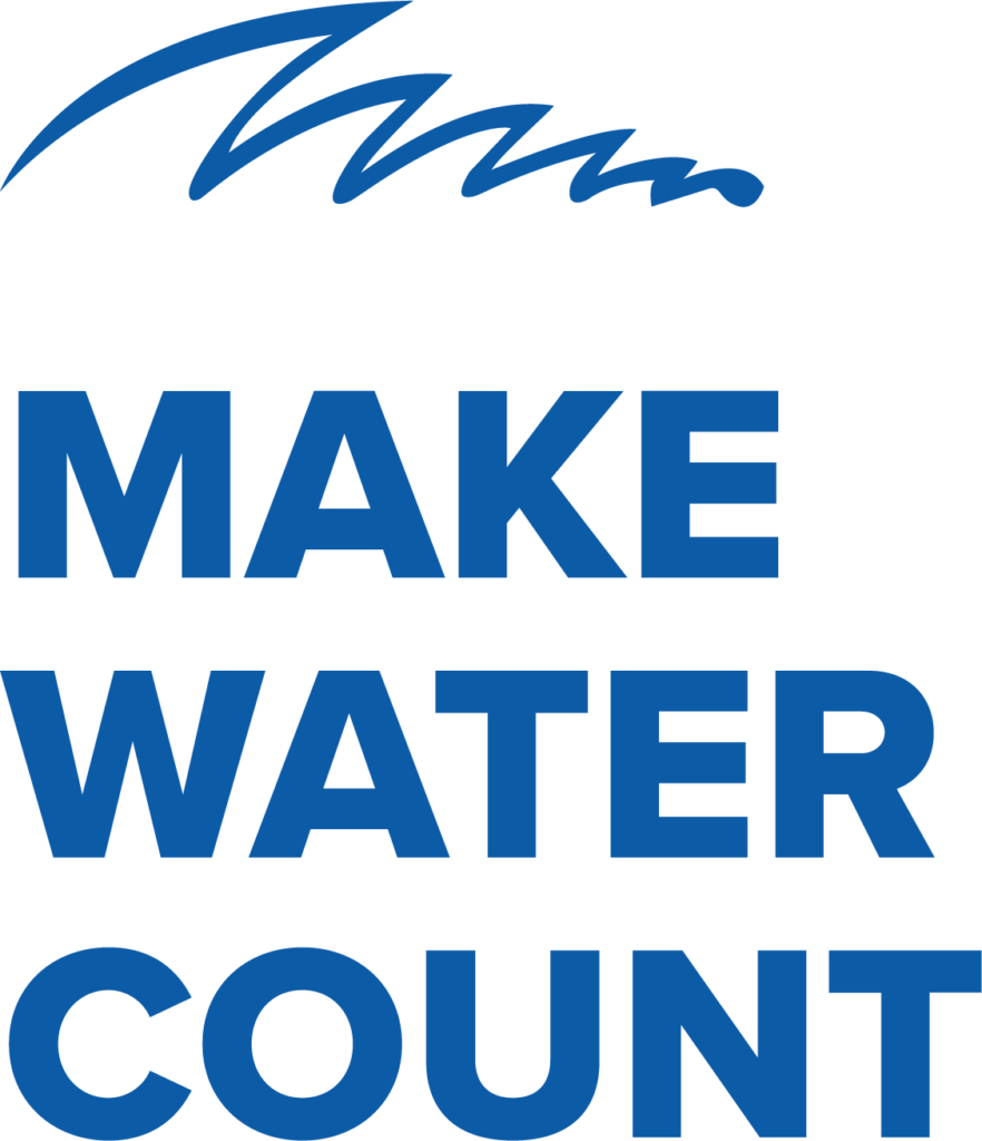 Part Of Pollet Water group Euraqua EU